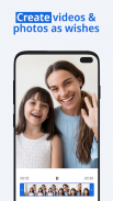 WishCloud — Make a Shopping Wish List and Share it screenshot 3