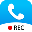 Call Recorder for Phone Call Icon