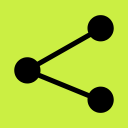 MME Connections