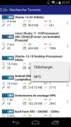 T411 Explorer 2 screenshot 11