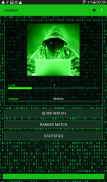 симулятор хакера - хакер HackBot screenshot 6