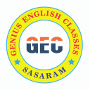 Genius English Classes Icon