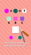 Play Colors screenshot 3