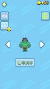 SPEED BURSTER screenshot 5