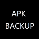 APK提取器-无广告 Icon