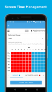 Router Limits - Screen Time Management screenshot 2