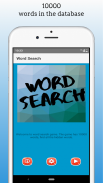 WordSearch हिन्दी,ಕನ್ನಡ, தமிழ்,తెలుగు,Eng Free2020 screenshot 1