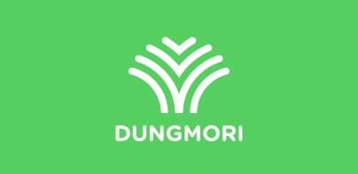 DUNGMORI