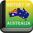 History of Australia