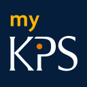myCompany KPS Icon