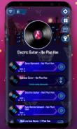 2 Phut Hon Hop Tiles Edm Rush Phao screenshot 1