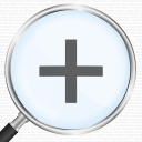 Magnifier - Magnifying Glass icon