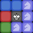 Chess Pop Icon