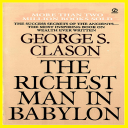 Richest man in babylon