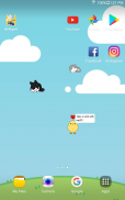 Hellopet - Милые кошки и собаки screenshot 8