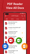 Tất cả trình đọc PDF screenshot 15