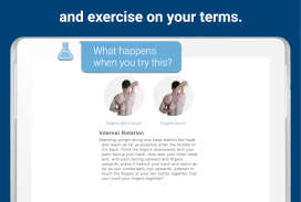 BodBot AI Personal Trainer screenshot 13