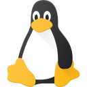 AnLinux : Menguna Linux Sistem tanpa Root Icon