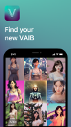 VAIB screenshot 2