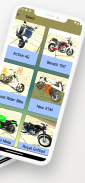 Indian Bike Driving Code 2024 screenshot 6