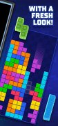 Tetris® screenshot 5