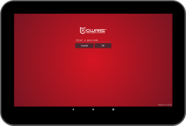 KioWare for Android Kiosk App screenshot 5