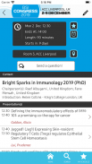 BSI Congress 2019 screenshot 0