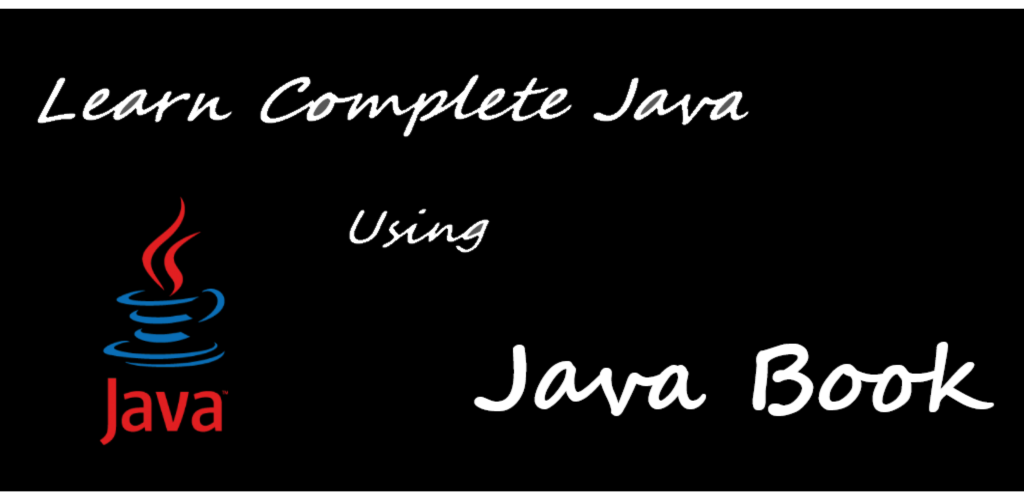 Java booking