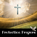 PROTECTION PRAYERS Icon
