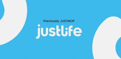 Justlife Partner