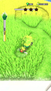 Grass Mover screenshot 5