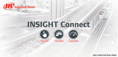 INSIGHT Connect