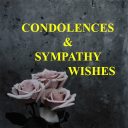 Condolences and Sympathy Messages - Baixar APK para Android | Aptoide