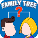 Family Tree Puzzle