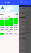 NKCCluster screenshot 7