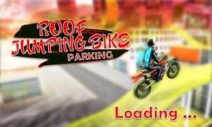 Impossible Bike Racing Stunt:Clash of Bike Riders screenshot 5