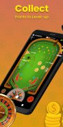 Pinball Hit: Classic Pinball Arcade Game screenshot 12