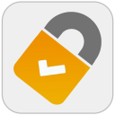 MMG Secure 4.28.4