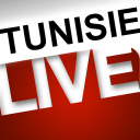 تونس مباشر - Tunisie Live Icon