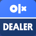 OLX Dealer Icon