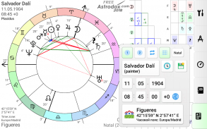Astrodox Astrology screenshot 12