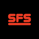mySFS by SFS Group