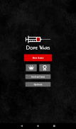 Dope Wars Classic screenshot 6