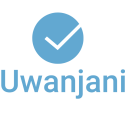 Uwanjani