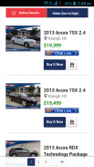Buy Used Cars in USA screenshot 4