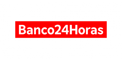 Banco24Horas