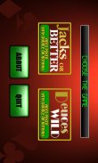 PokerMachine LITE screenshot 5