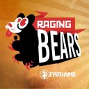 Raging Bears
