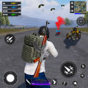 Jogos De Tiro Offline De Arma