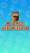 Word Genius screenshot 4